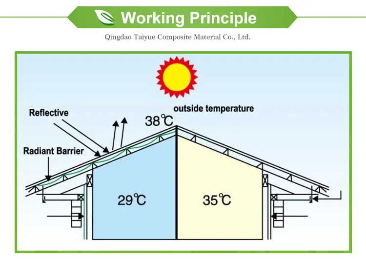 2(1)_09.jpg