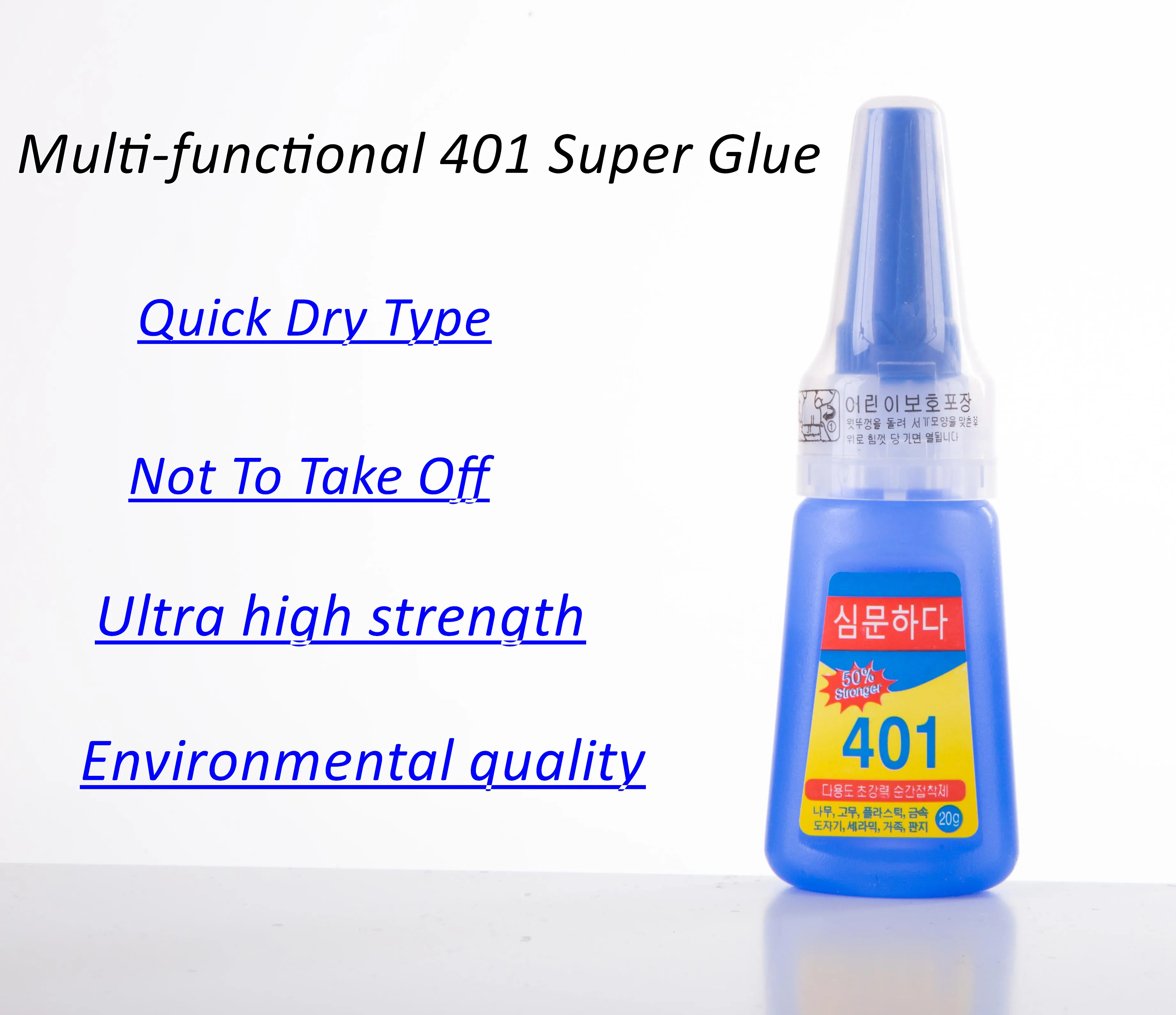 C&y Best Professional Waterproof Custom Bulk Strong Non Toxic Small