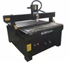 Low Price FINEWORK cnc router for carpentry making with CE ISO certificate