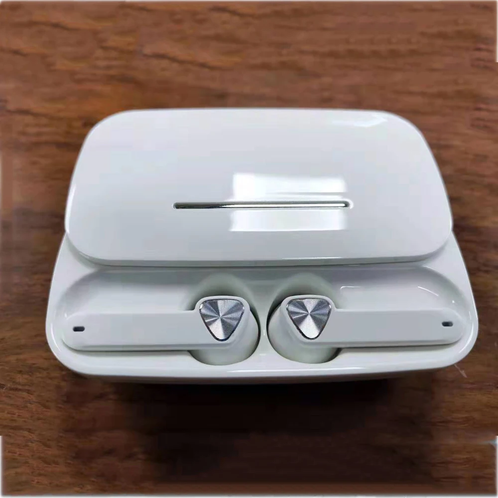 Popular Custom Cellphone Wireless Bluetooth earphone for all mobile phone bluetooth earbuds wireless headphone - ANKUX.COM
