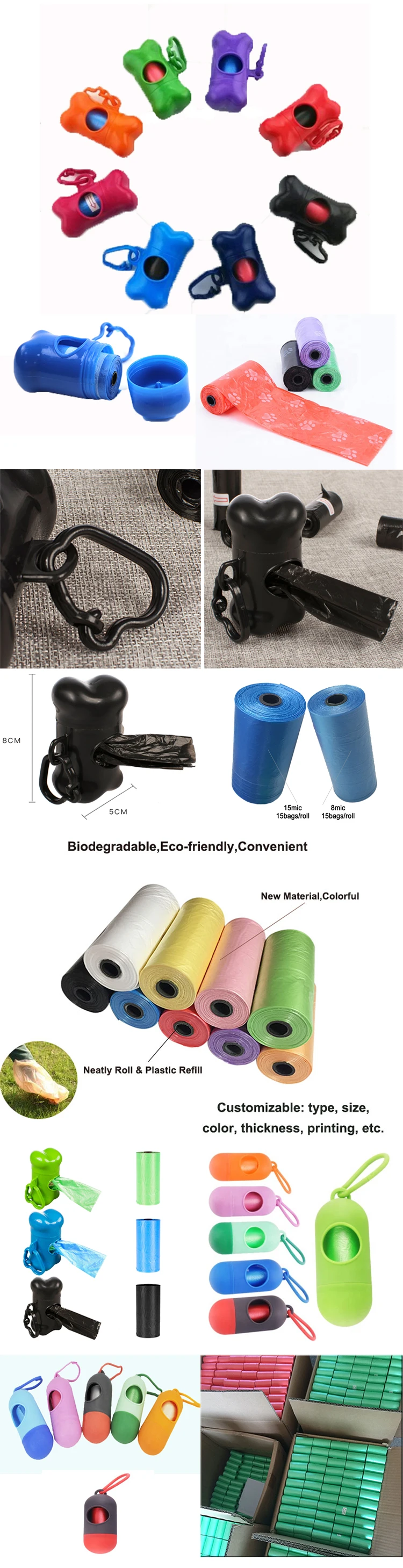 dog-diaper-20.jpg