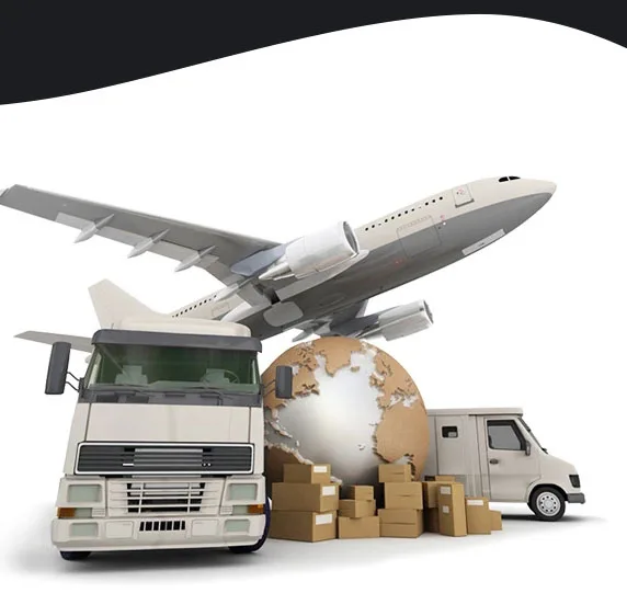 packingandshipping.jpg_