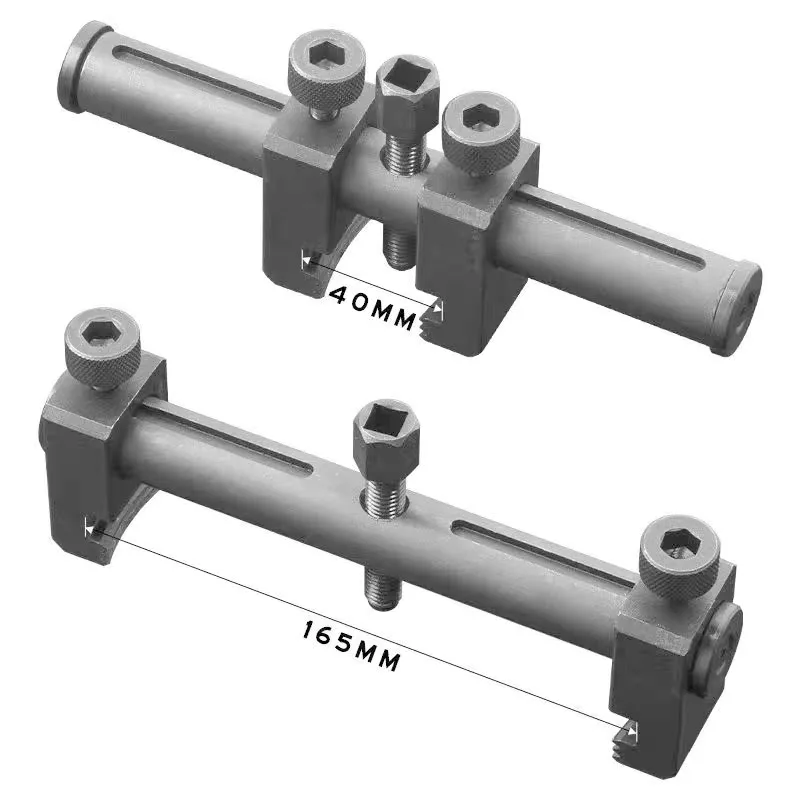 Disassembly Tool For Crankshaft Pulley Pulleys,Fan Impeller Pulleys