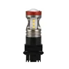 2018 new arrival gs series 550lm auto 3157 led bulb, car light led