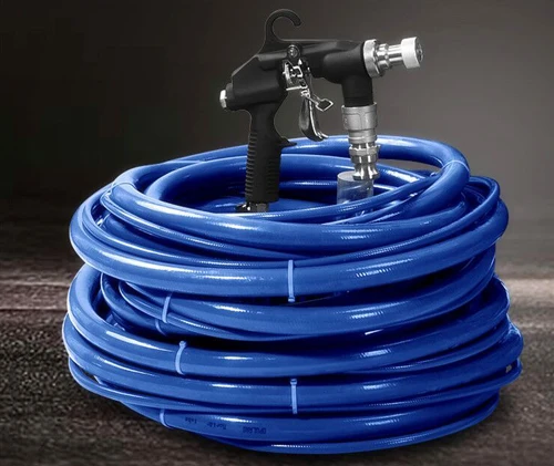 hose and spray gun.jpg