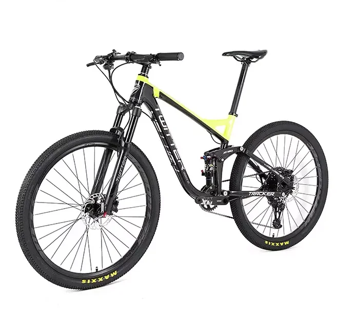 buy cheap mountain bike