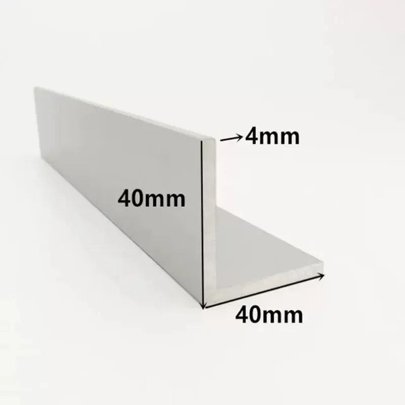 product-1-1 product-1-1