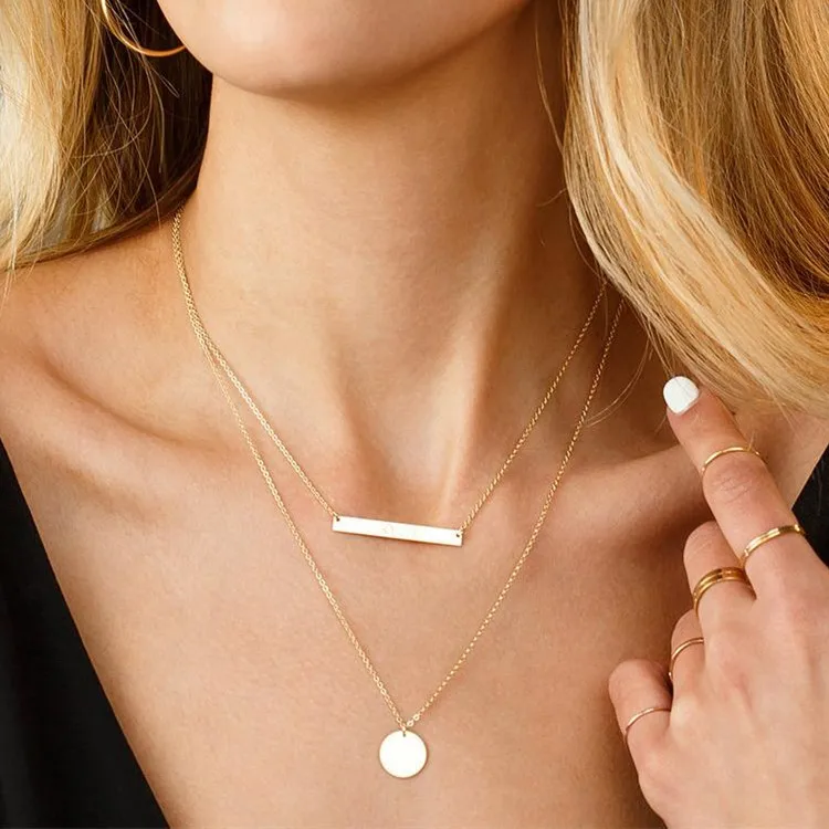 MULTI LAYER NECKLACE (3).jpg