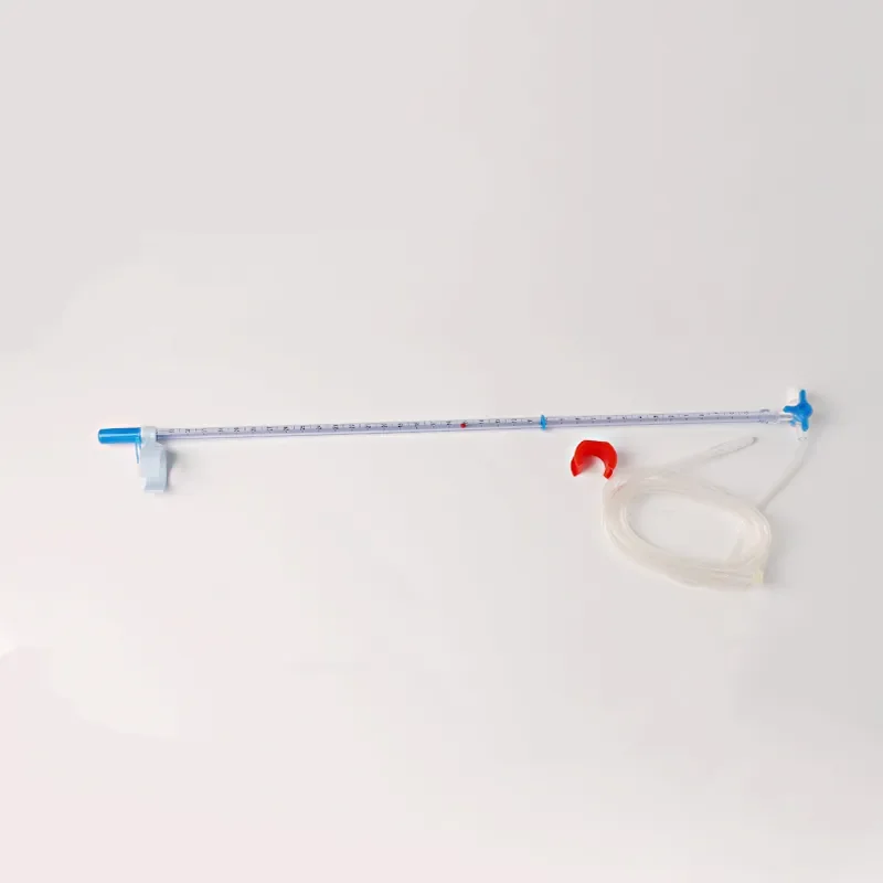 Disposable Monometer Disposable CVP Manometer Scale for Central Venous Pressure Monitoring ...