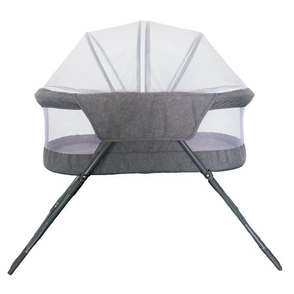 Infant Safety Seat Baby Carry Basket Baby Carrier Baby Rocker Buy