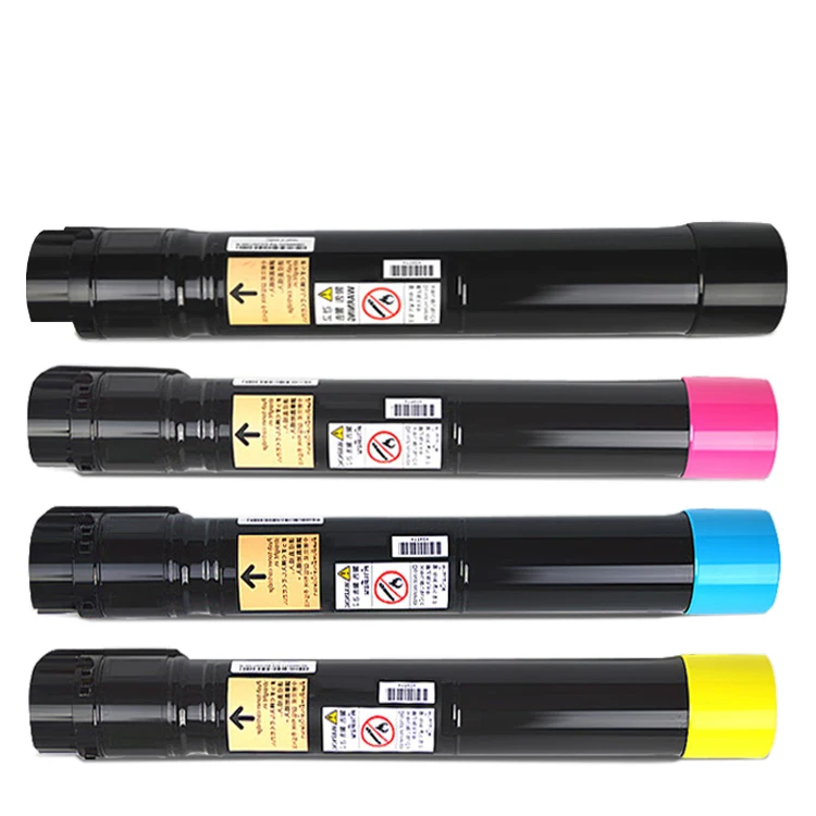 X950 TONER.jpg