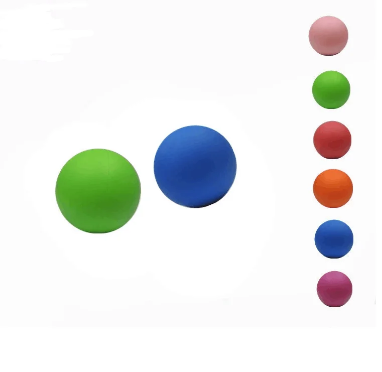 Colourful Solid Rubber Balls For Sale Buy Solid Rubber Balls,Rubber Balls For Sale,Colourful