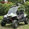 /product-detail/2020-new-design-150cc-utility-vehicle-for-sale-200cc-cvt-engine-optional--62431327929.html