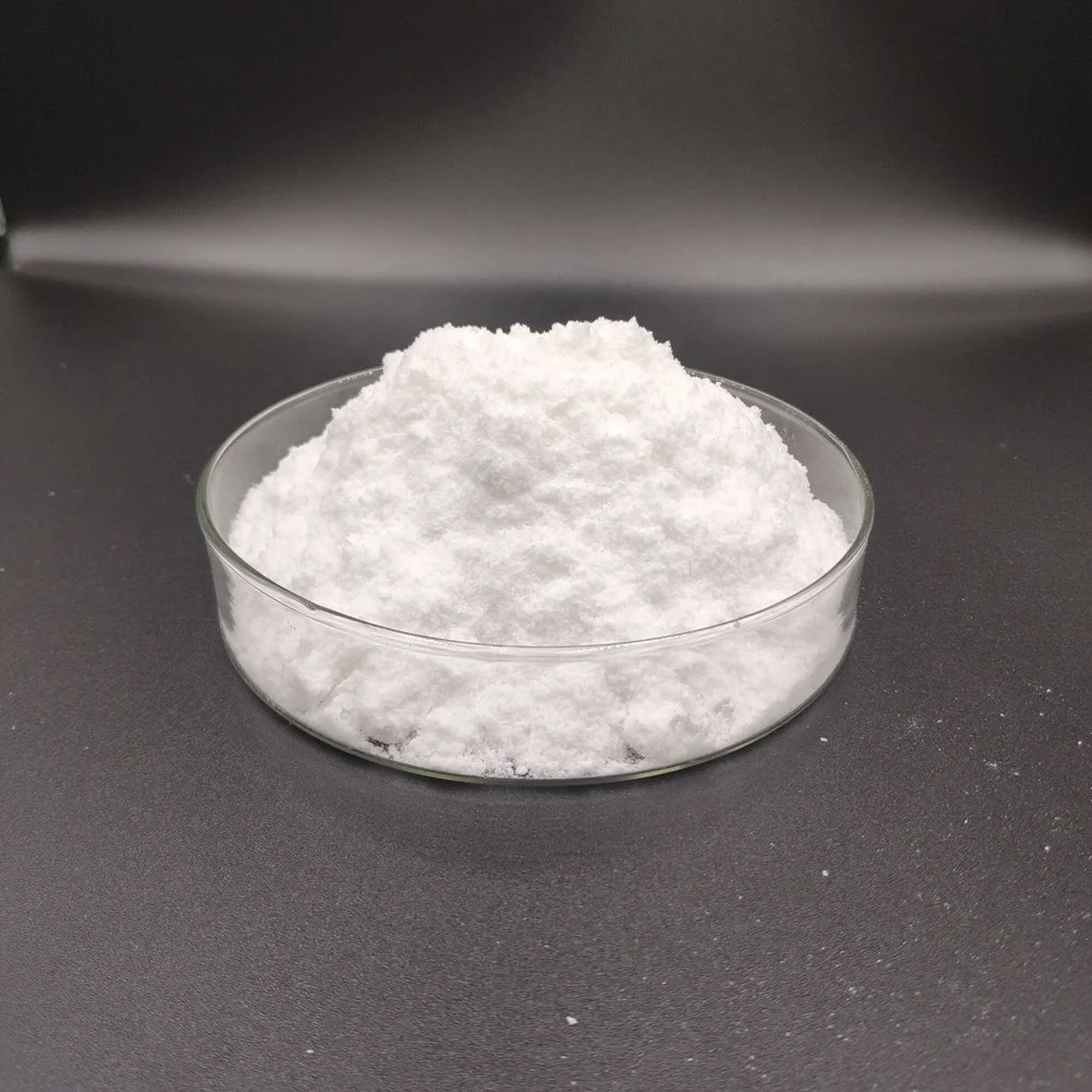 Manufacture Supply Bromantane/n(4bromophenyl)adamantan2amine Cas