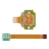 Professional rigid flexible pcb printed circuit board pcb board manufacturing process
