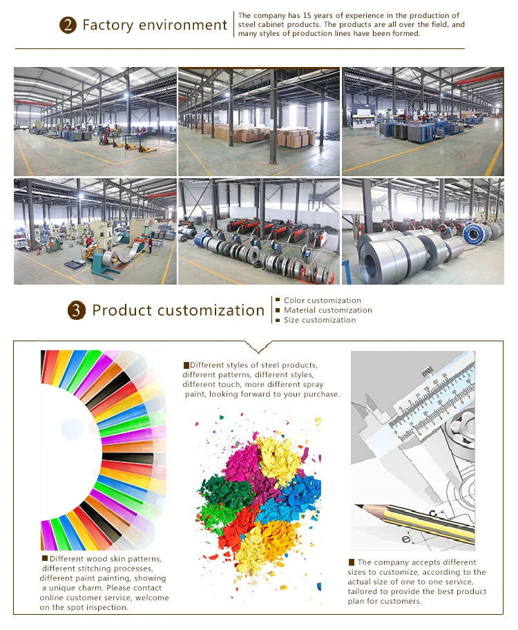 Tv-ständer Schrank Home Media Center Unterhaltung Konsole Open Display