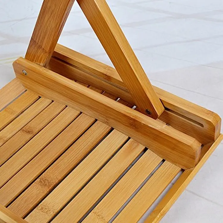 Bamboo fold chair (7).jpg