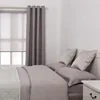 Allbright integration of factory and trade egyptian cotton bedding set