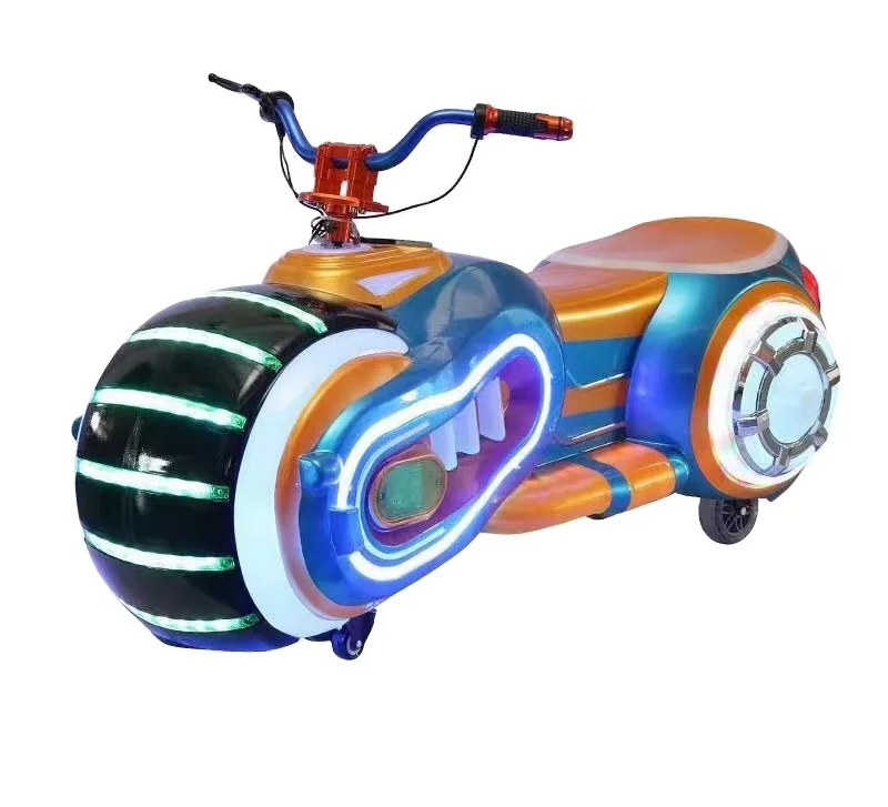 Electric shopping bike hotsell
