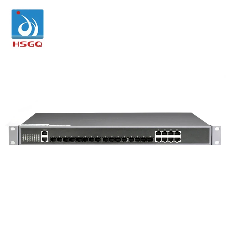 broadcom gpon olt.jpg