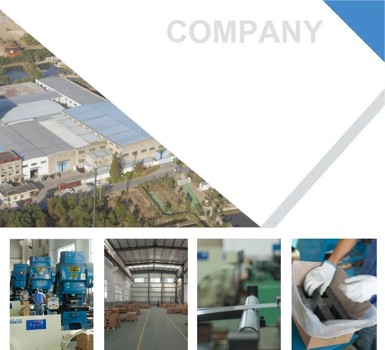 non oriented ei 33 transformer