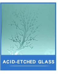 Cost Per Square Metre Folding Exterior Office Partition Building Aluminium Frame Price Glass Curtain Walls