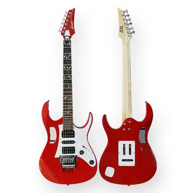 Wholesale Electric Guitars Made In China Electric Guitars For Sale