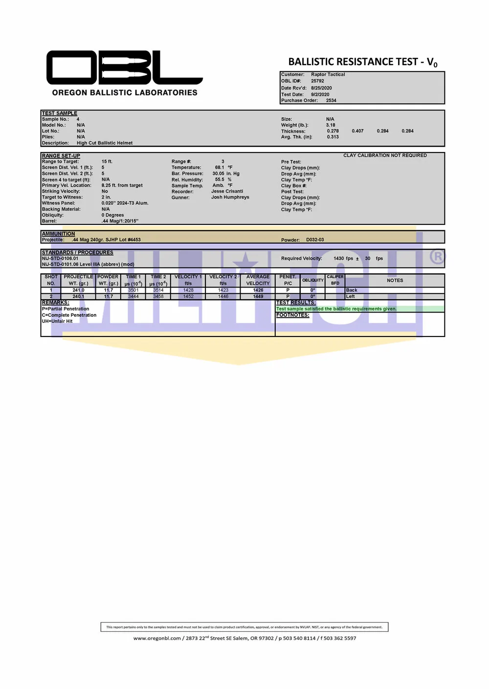 wendy aramid OBL 3.jpg
