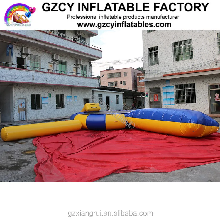 Water trampoline (26).jpg