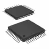 Integrated Circuits IC CTRLR FLOPPY DISC 48TQFP FDC37C78-HT