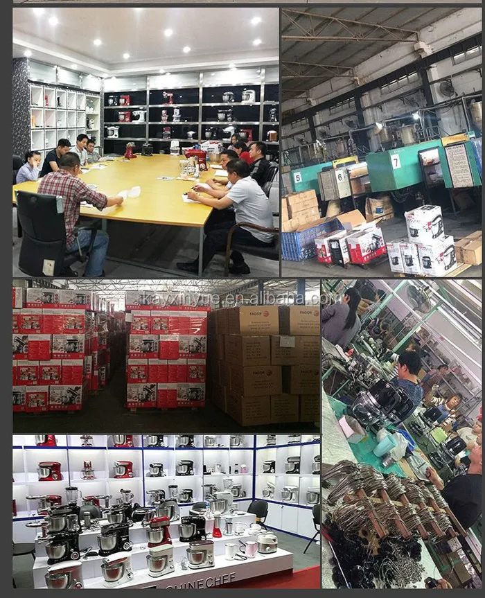 QQ20200210175024_.jpg