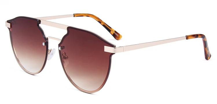 QC3589-2.jpg