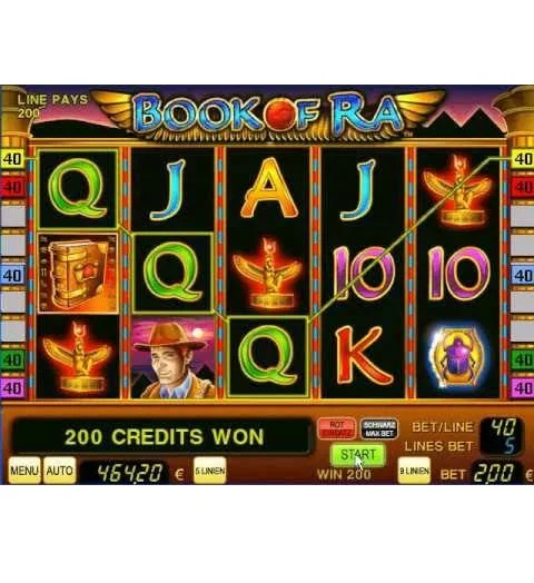 777 игровые автоматы book of ra казино рокс официальный сайт мобильная версия