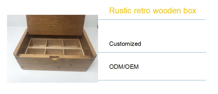 QQ20191122151209.png