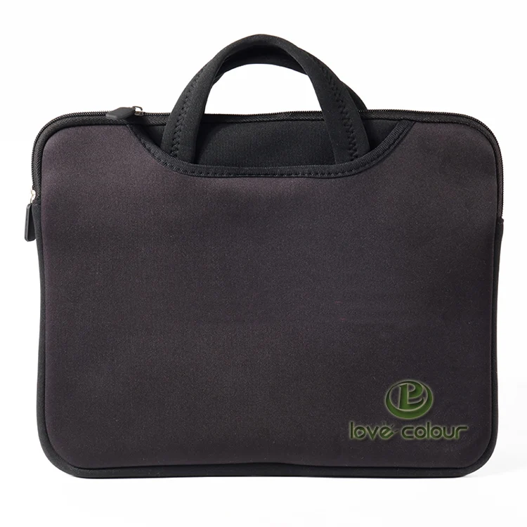 Neoprene Laptop Bag 2
