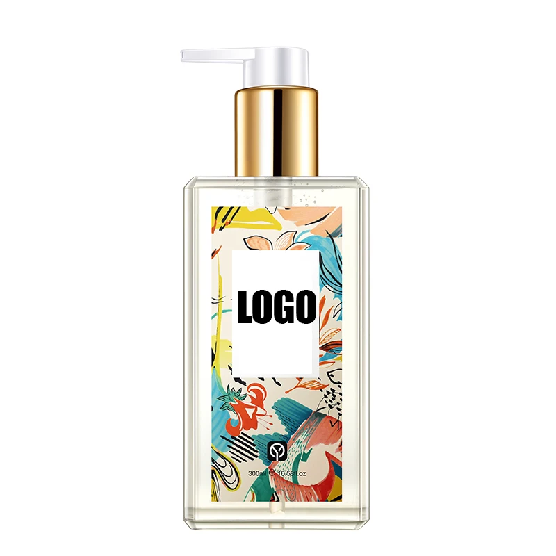 body wash (2).jpg