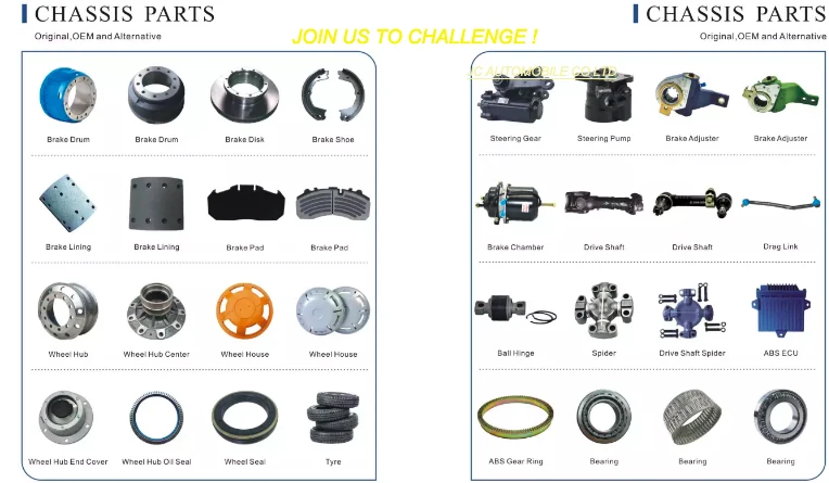 Chassis Parts 2.jpg