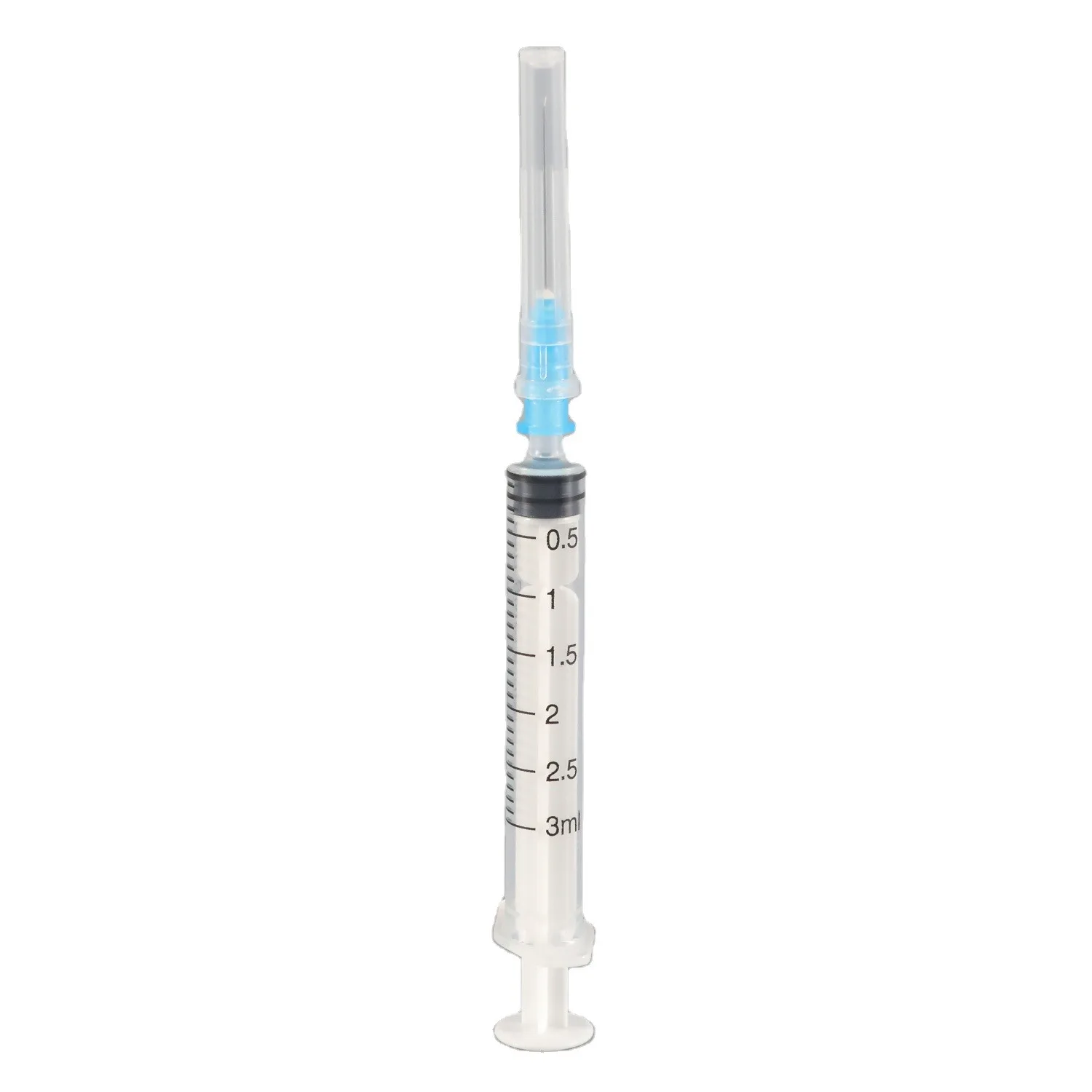 syringe box and infection needle healthy care manufacture