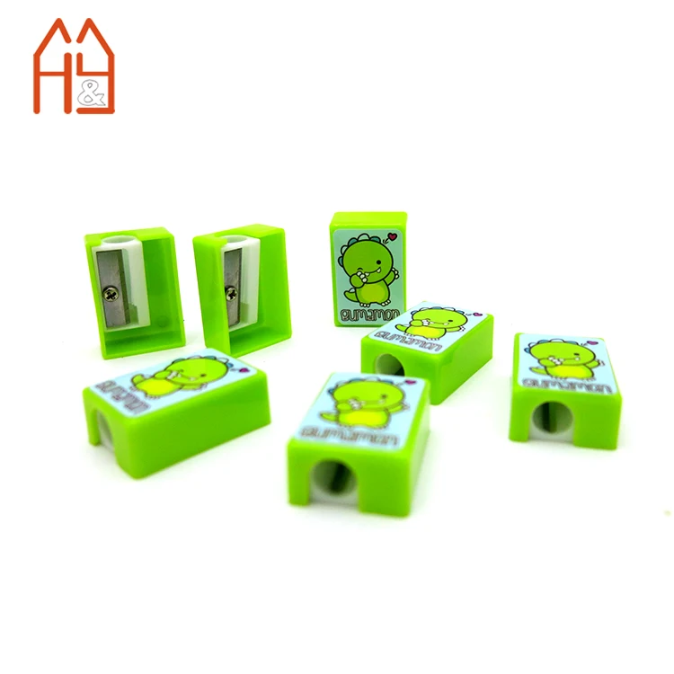Stationery set-5