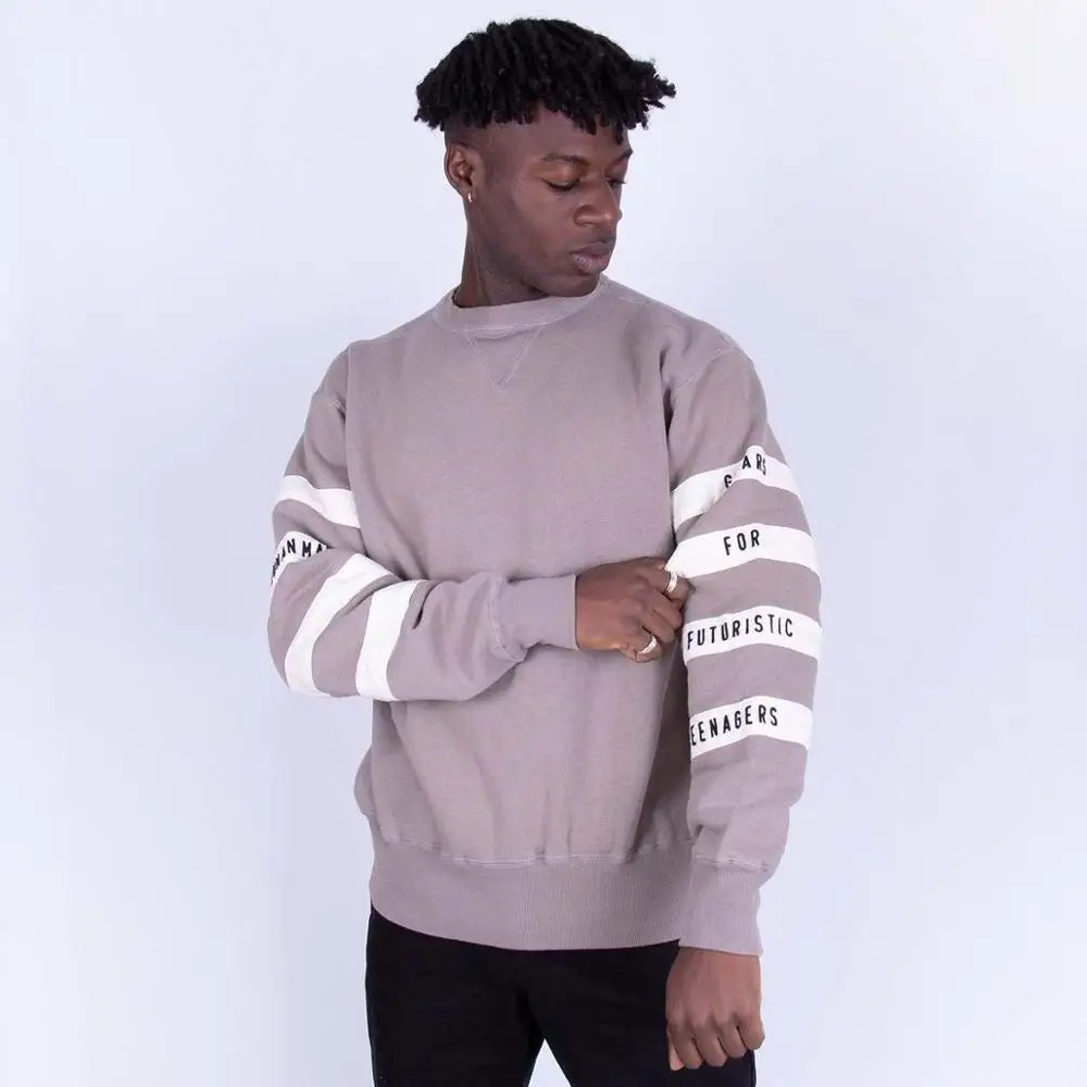 buy sweatshirt for men