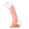/product-detail/wholesale-gay-lesbian-masturbation-adult-toy-natural-dildo-penis-sucking-cup-anal-dildo-for-men-g-spot-sexy-toys-dildo-62324472282.html