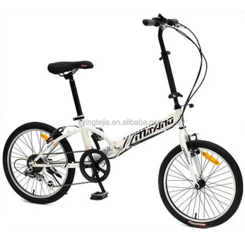 best cycle in low price
