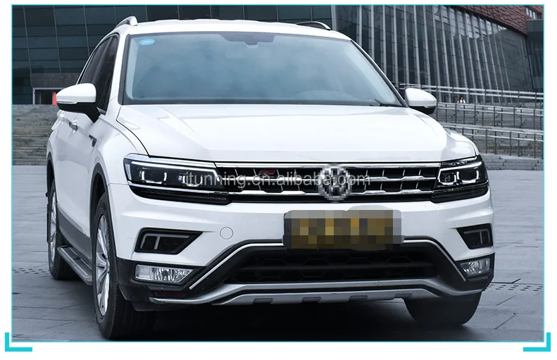 Headlamp for 17 Tiguan-12.png