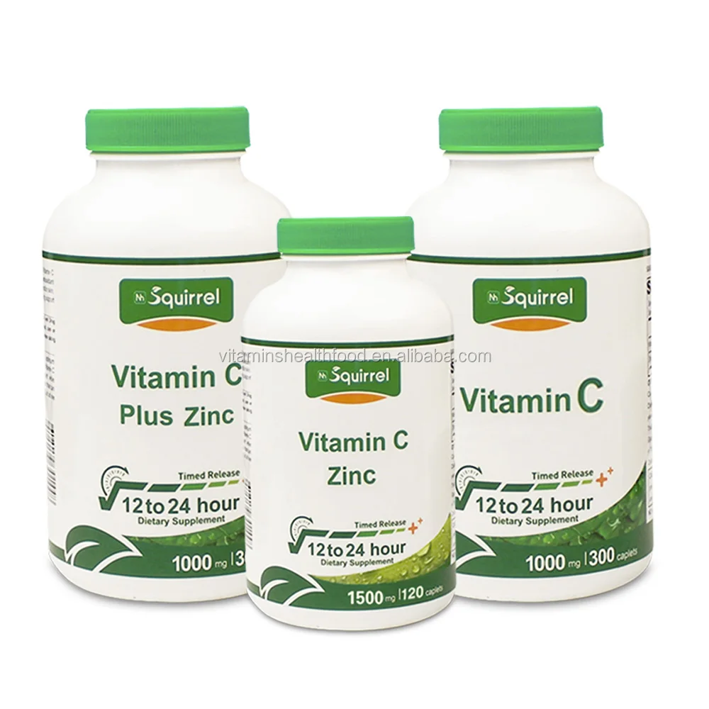Kualitas Tinggi Harga Rendah Vitamin C Asam Glukonat Seng Tablet Buy Vitamin C Asam Glukonat Seng Tablet Vitamin C Zinc Tablet Vitamin C Seng Product On Alibaba Com