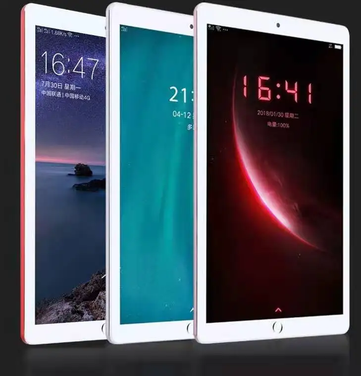 卸売り Android Tablet 壁紙 Buy Best Android Tablet 壁紙中国より多数 Android Tablet 壁紙 卸売販売業者 オンライン Alibaba Com