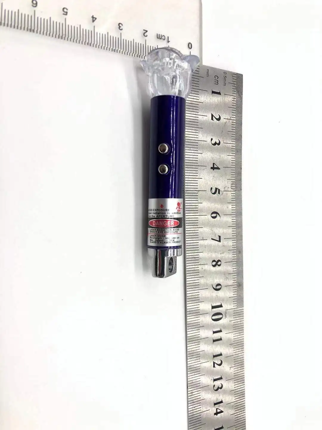 H807945e6de9a4ee88e50dbd29328419eY