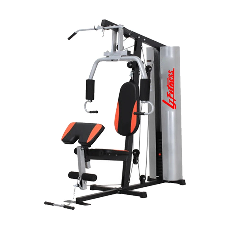 buy home gym equipment online