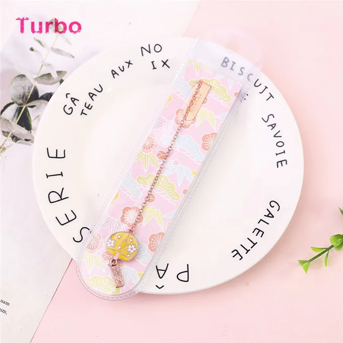 Sri Lanka Top Sales School Stationery Items High Quality Personaliaed