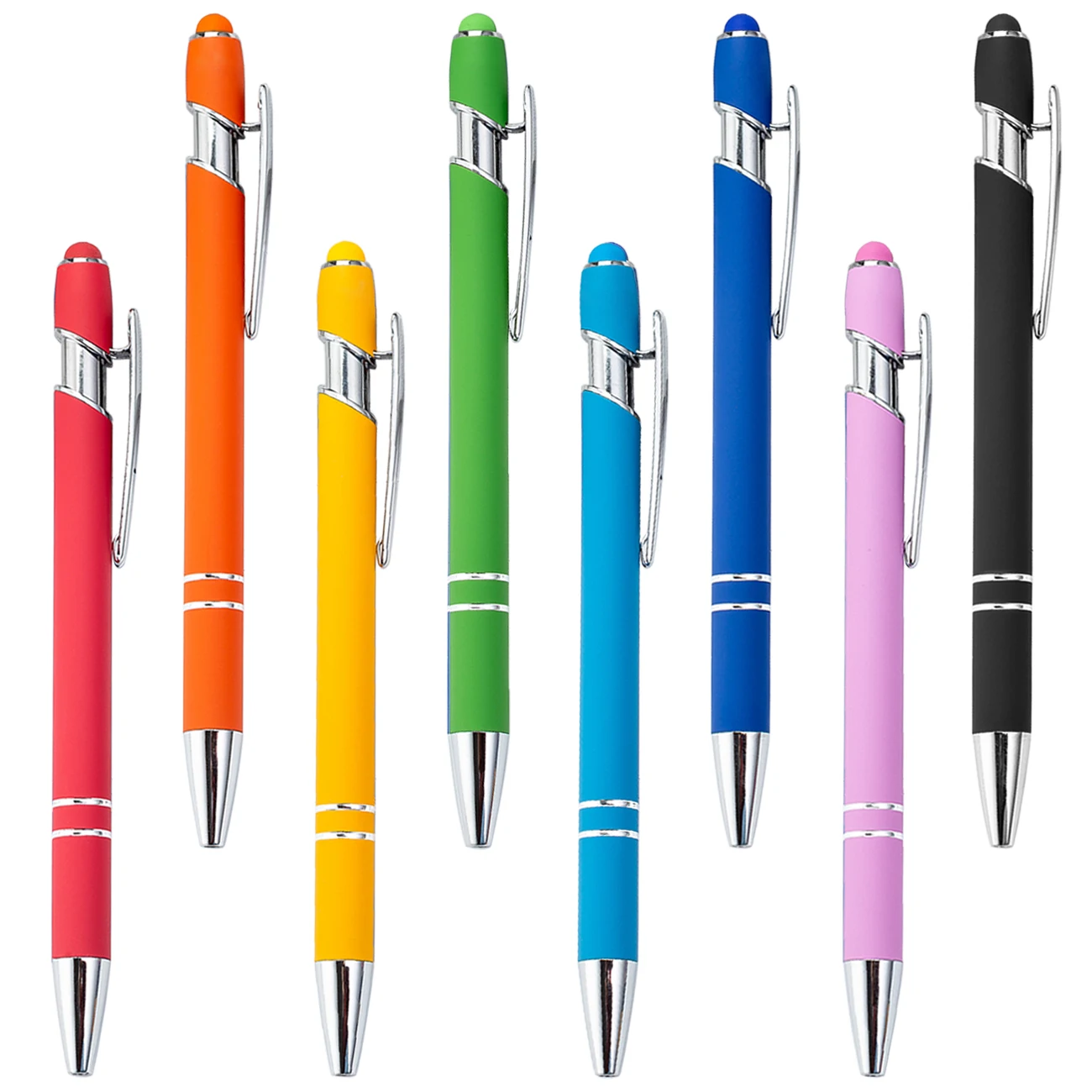 

pen,2 Pieces, Customized color