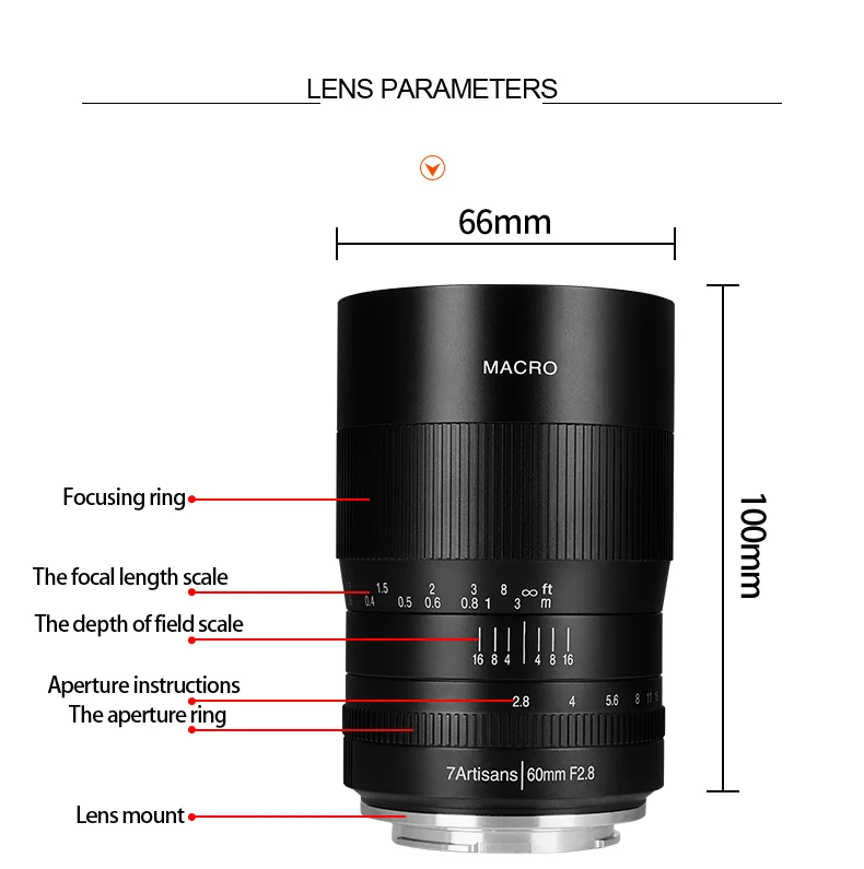 Macro Lens 60mm(20).png